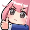 3 👩‍🦱 EmOteS MiX (Clásica) 11