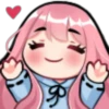 21👩🏻‍🦰EmOtEs MiX(Clásica) 16