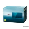 Nintendo Consols 15