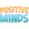 Lettering and Positivity 11