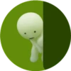 SMISKI 12
