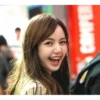 Blackpink №34 12