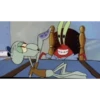 Spongebob v10 61Suggerbob61 11