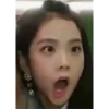 Blackpink №37 14