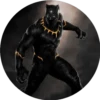 Black Panter ✺1🇻🇪 12