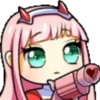 21👩🏻‍🦰EmOtEs MiX(Clásica) 17