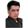 BoburMansurovStickers №1 12