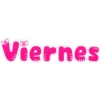 🧚‍♀️Frases rainbow pastel🪻 15