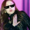 Blackpink №7 19