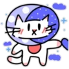 Gatito 😼 Dibujitos 2 14
