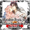 Feliz Día Papito 1 17