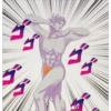 aaa 7