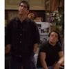 Friends for My Buddies S1 Vol 1. 11