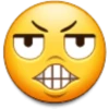 delightful emoji variety 10