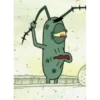 Spongebob v10 61Suggerbob61 12