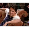 Friends for My Buddies S1 Vol 1. 12