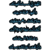 اذكار الصباح والمساء 10