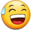 delightful emoji variety 11
