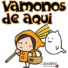 Halloween 15
