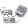 Nintendo Consols 16