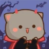 🕸🕷Variete mix Cute 3🎃🕸 15