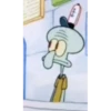 Spongebob v10 61Suggerbob61 13