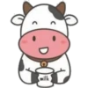 Cute Cow ✺1🇻🇪 17