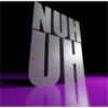 3D Text Meme 14