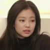 Blackpink №7 20
