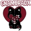ENAMORADX