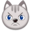 delightful emoji variety 13