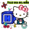 Maestra Kittyna 7