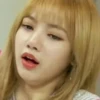 Blackpink №7 21