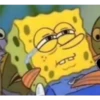 SpongeBob 12