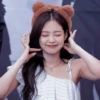 Blackpink №21 12