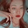 Blackpink №21 13