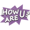 Chat 15
