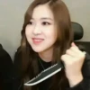 Blackpink №7 22