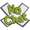 Chat 16