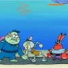Spongebob v10 61Suggerbob61 14