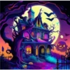 Halloween ✺8🇻🇪 17