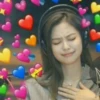 Blackpink №15 19