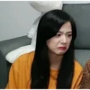 Blackpink №40 16