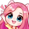 21👩🏻‍🦰EmOtEs MiX(Clásica) 18