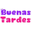 🧚‍♀️Frases rainbow pastel🪻 17