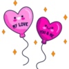 lovely 💖✨️ 16