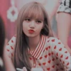 Blackpink №21 14