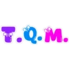 🧚‍♀️Frases rainbow pastel🪻 18