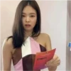 Blackpink №37 16