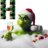 ABC Grinch Xmas 02 14